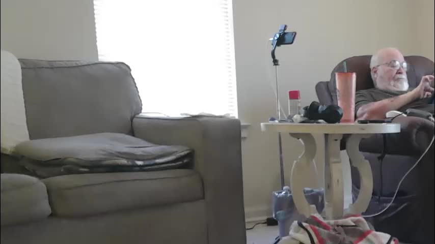 bigcraig123 Adult Chat March 12, 2026