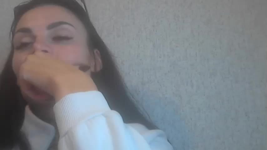 Gospozha-888 Adult Chat March 11, 2026