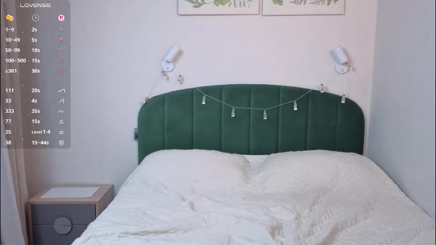 paulaharris Adult Chat March 11, 2026