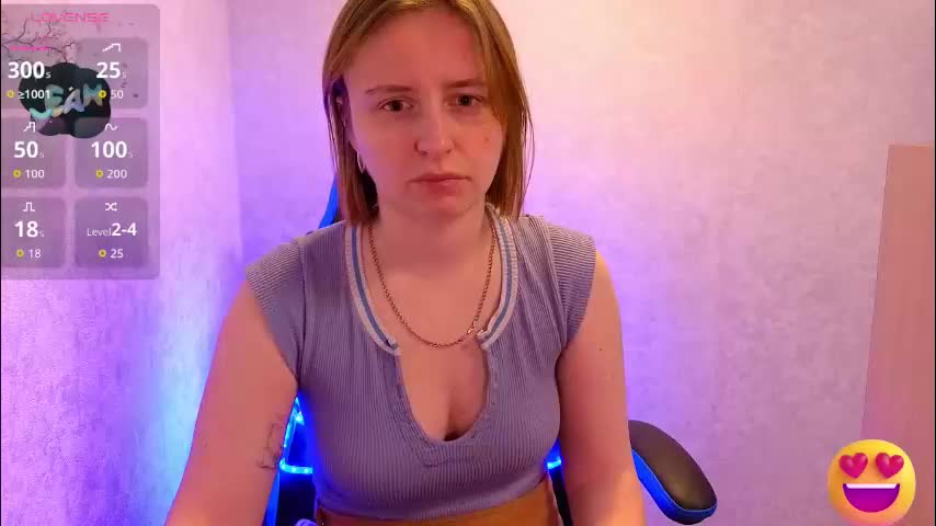 yourwishnes Adult Chat March 12, 2026