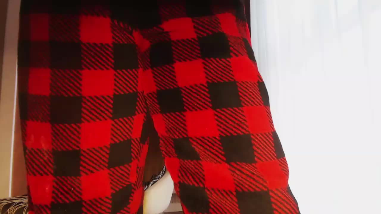 Va-len-cia Adult Chat March 11, 2026