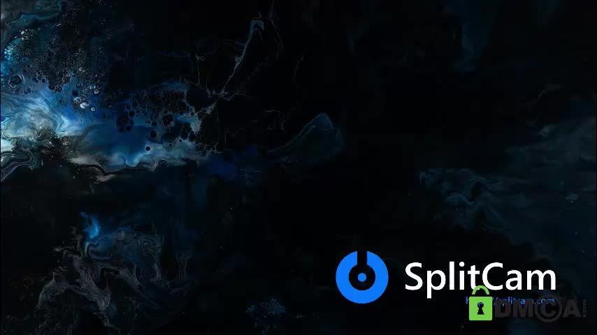 _melissa_black_ Adult Chat March 12, 2026