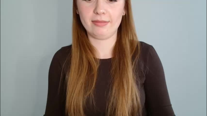 funemma000 Adult Chat March 11, 2026