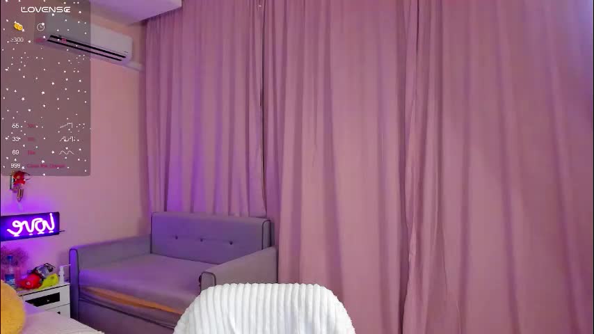 violarivera Adult Chat March 12, 2026