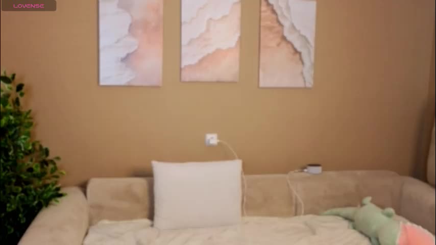 leiamurphy Adult Chat March 12, 2026