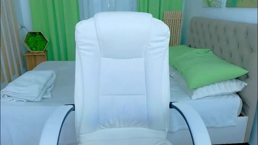 amiraaa__ Adult Chat March 11, 2026