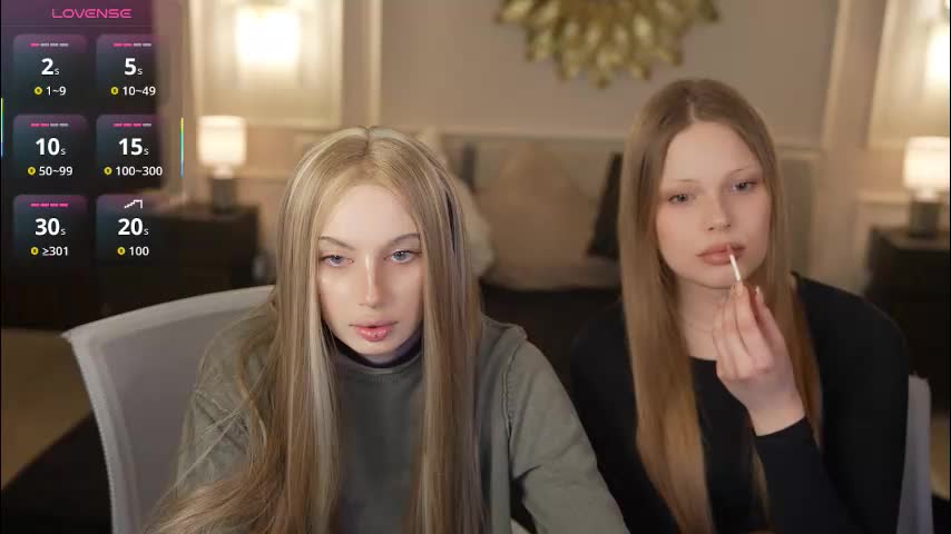 bright_diamonds_054 Adult Chat March 12, 2026