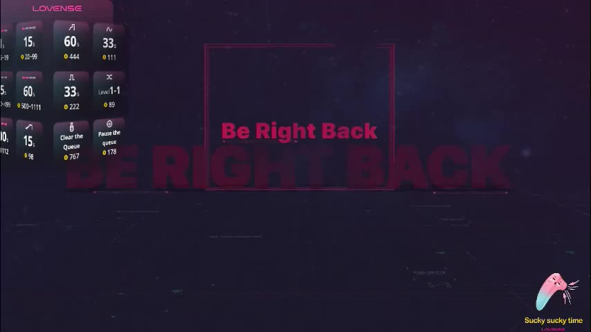 miss_leee Adult Chat March 12, 2026