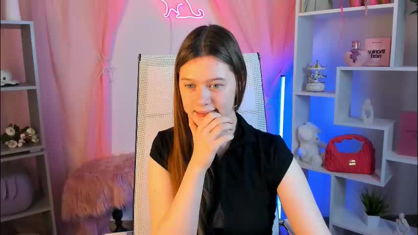 celestinemauriac Adult Chat March 11, 2026