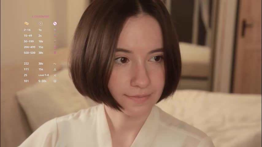 _female_essence_ Adult Chat March 11, 2026