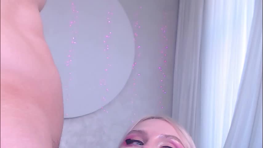 rockstarsgames Adult Chat March 12, 2026