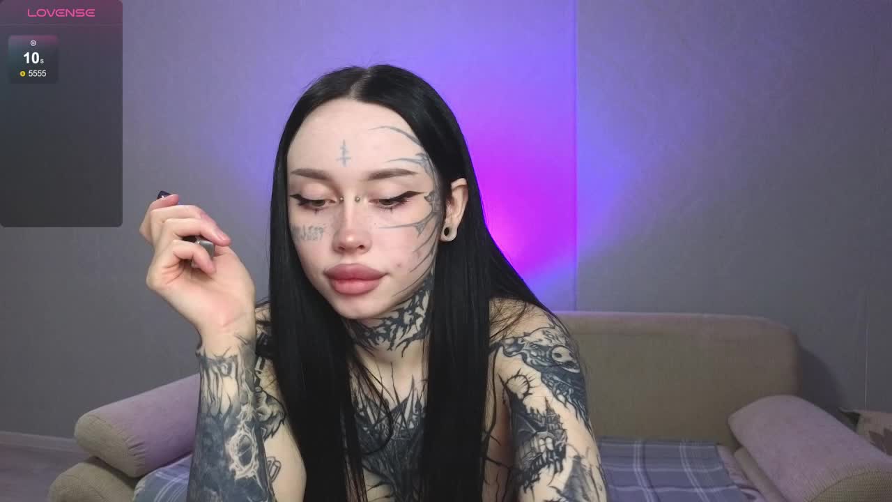 somniya Adult Chat March 11, 2026