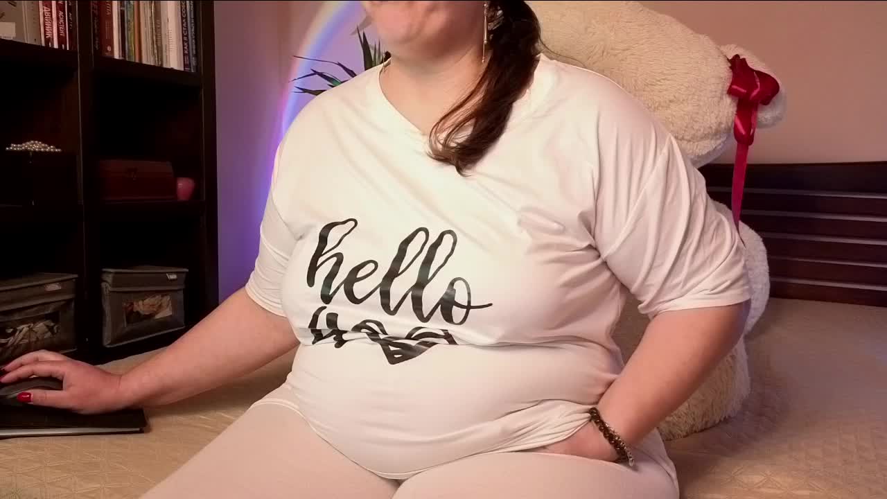 Niter Adult Chat March 11, 2026