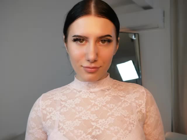 Hazel777 Adult Chat March 11, 2026