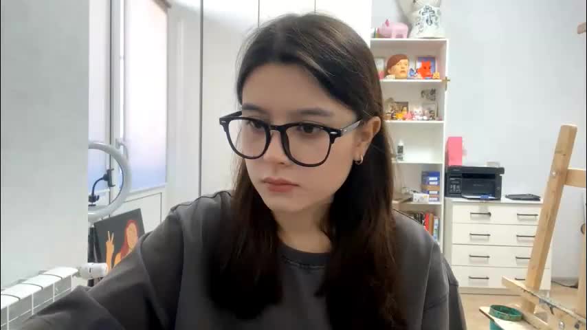 shontagrabowski Adult Chat March 12, 2026