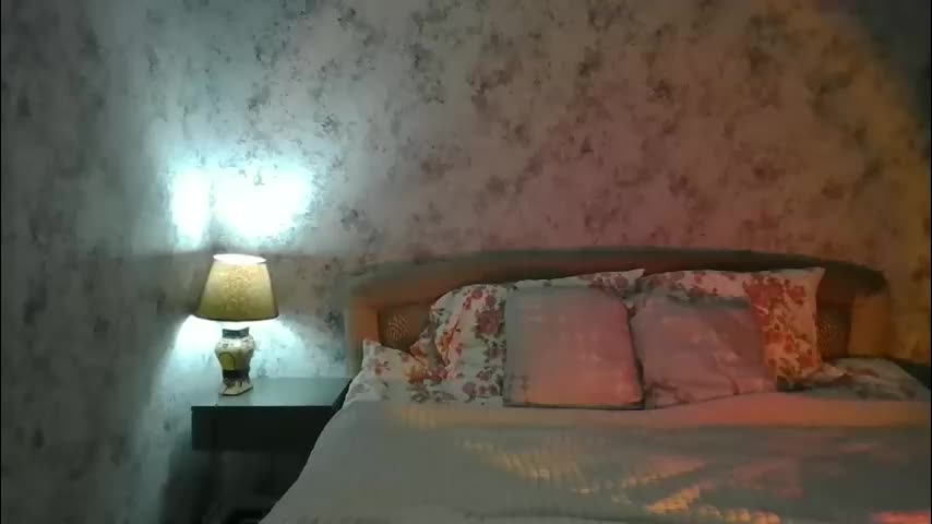 milissasii Adult Chat March 12, 2026