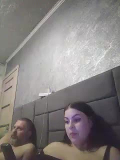 Cleopatra1990 Adult Chat March 12, 2026