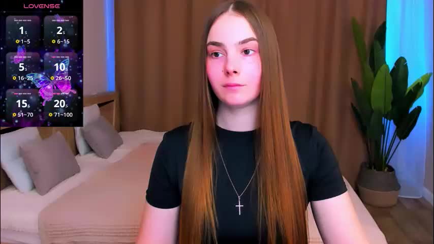 maddy_gate Adult Chat March 11, 2026