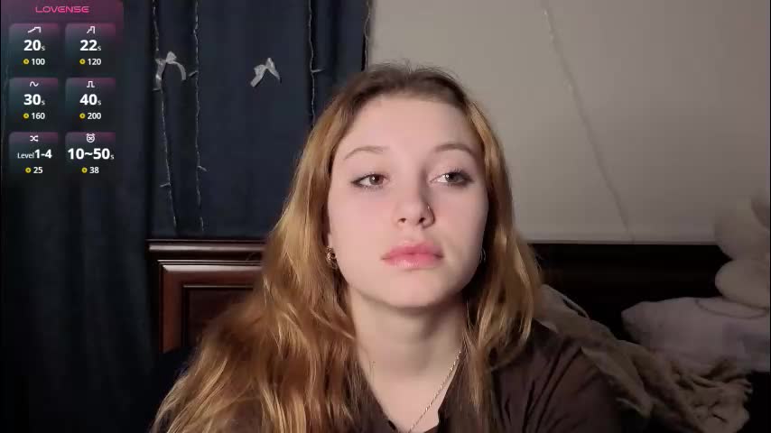 charlesreynosa Adult Chat March 11, 2026