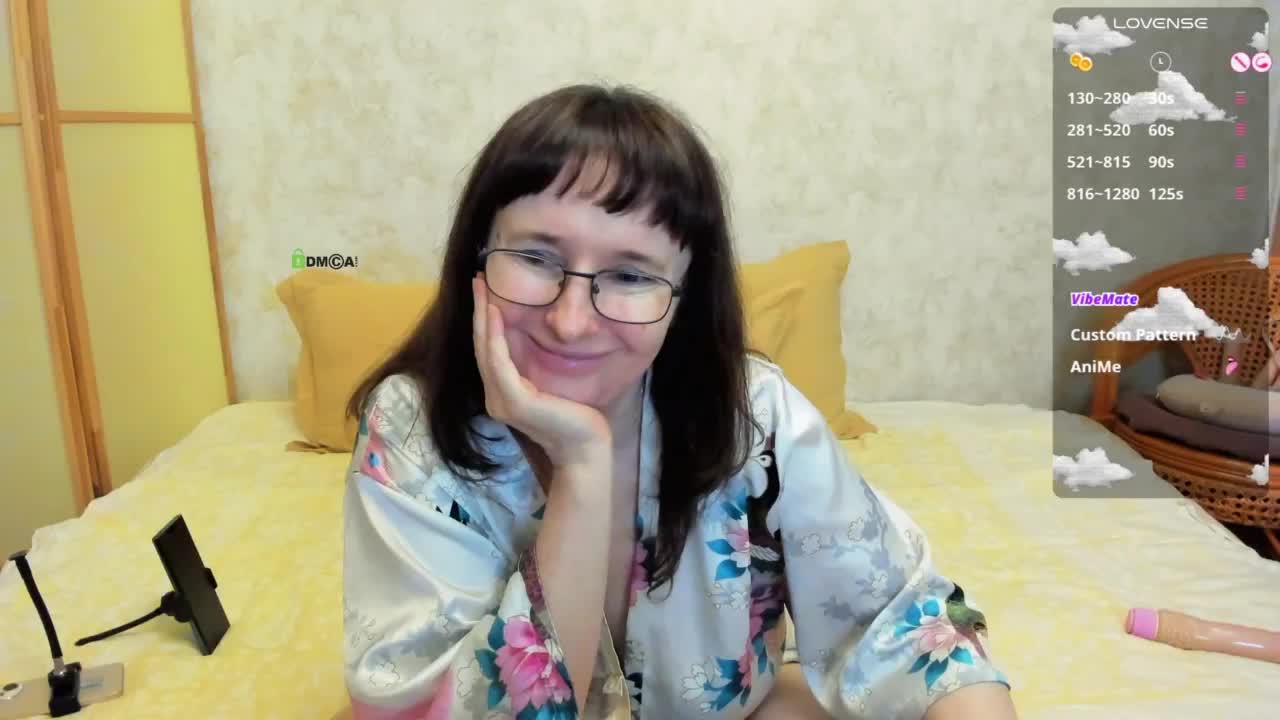 Amazing_Mermaid Adult Chat March 11, 2026