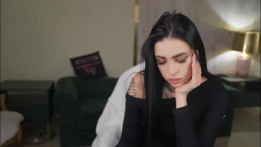 anabel2054 Adult Chat March 12, 2026