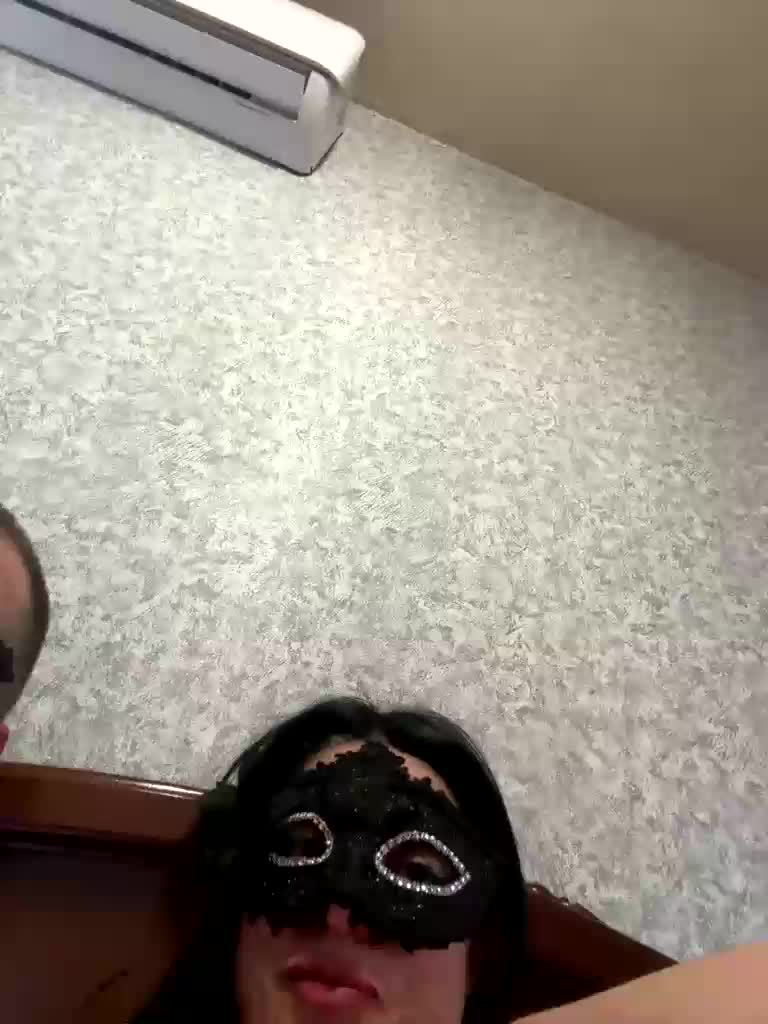 Vika-62 Adult Chat March 11, 2026