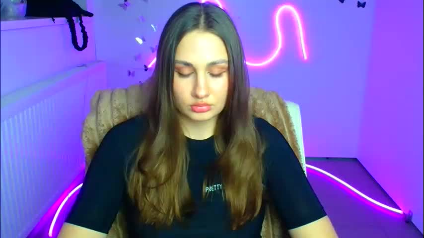 lora_kisses Adult Chat March 11, 2026