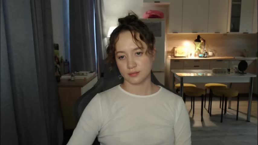 _lalune_ Adult Chat March 11, 2026