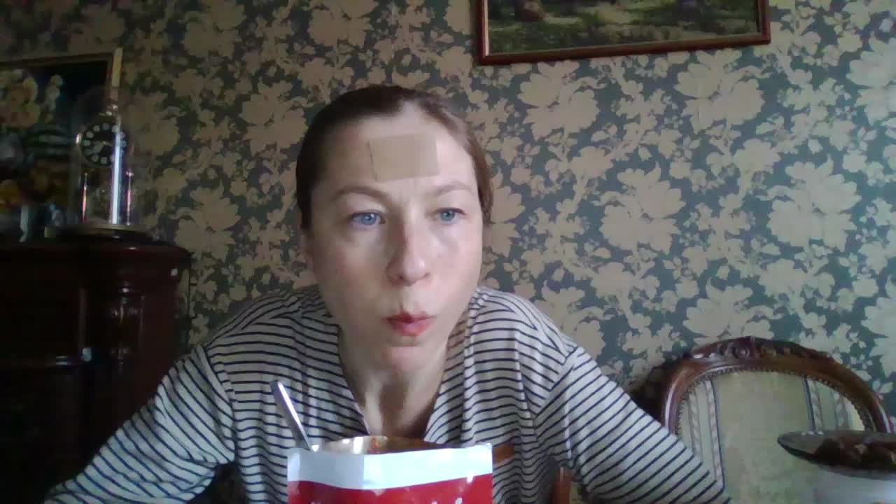 Smalldickshater Adult Chat March 11, 2026