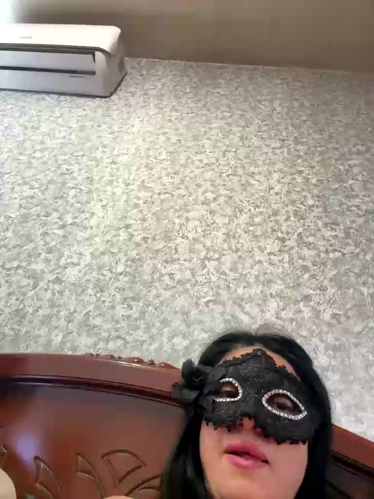 Vika-62 Adult Chat March 11, 2026