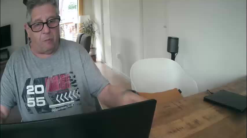 woodwurm Adult Chat March 12, 2026