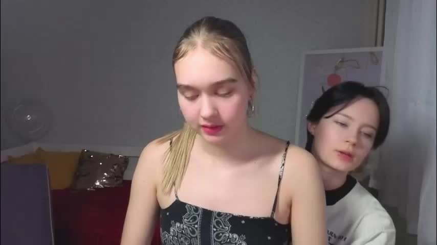 anni_way Adult Chat March 11, 2026