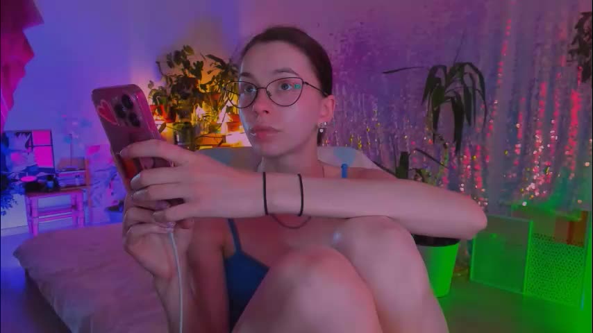 poli__ Adult Chat March 12, 2026