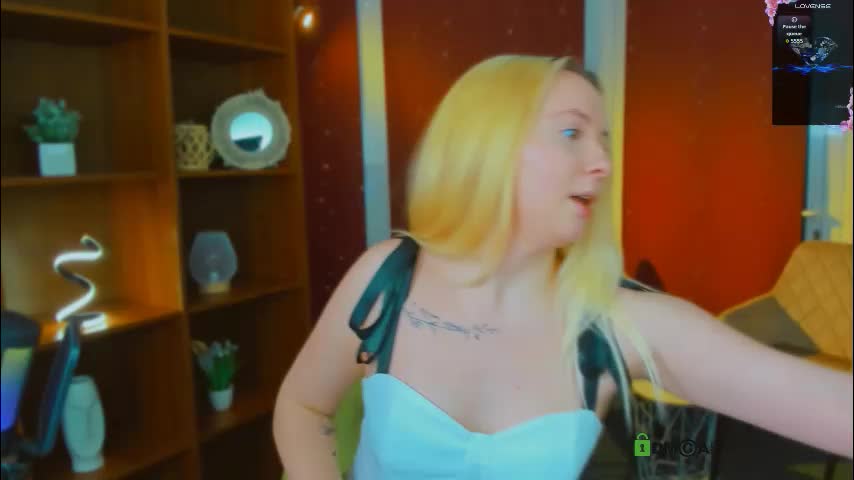 lone_metti Adult Chat March 11, 2026