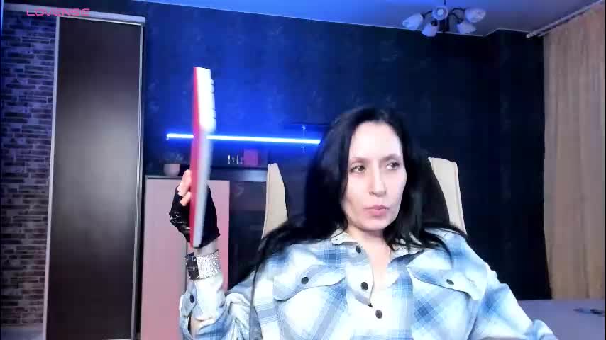 jasmin_milf Adult Chat March 11, 2026