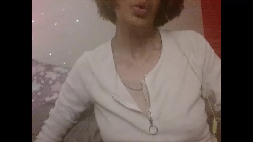 ch3rryboo Adult Chat March 12, 2026