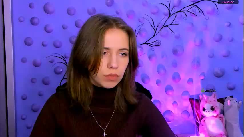 cleo_cool Adult Chat March 11, 2026