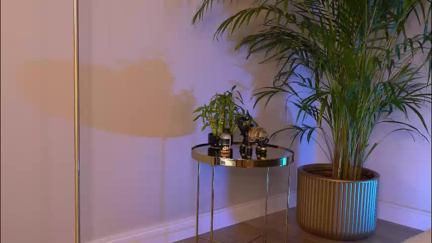 tinydoll_xo Adult Chat March 11, 2026