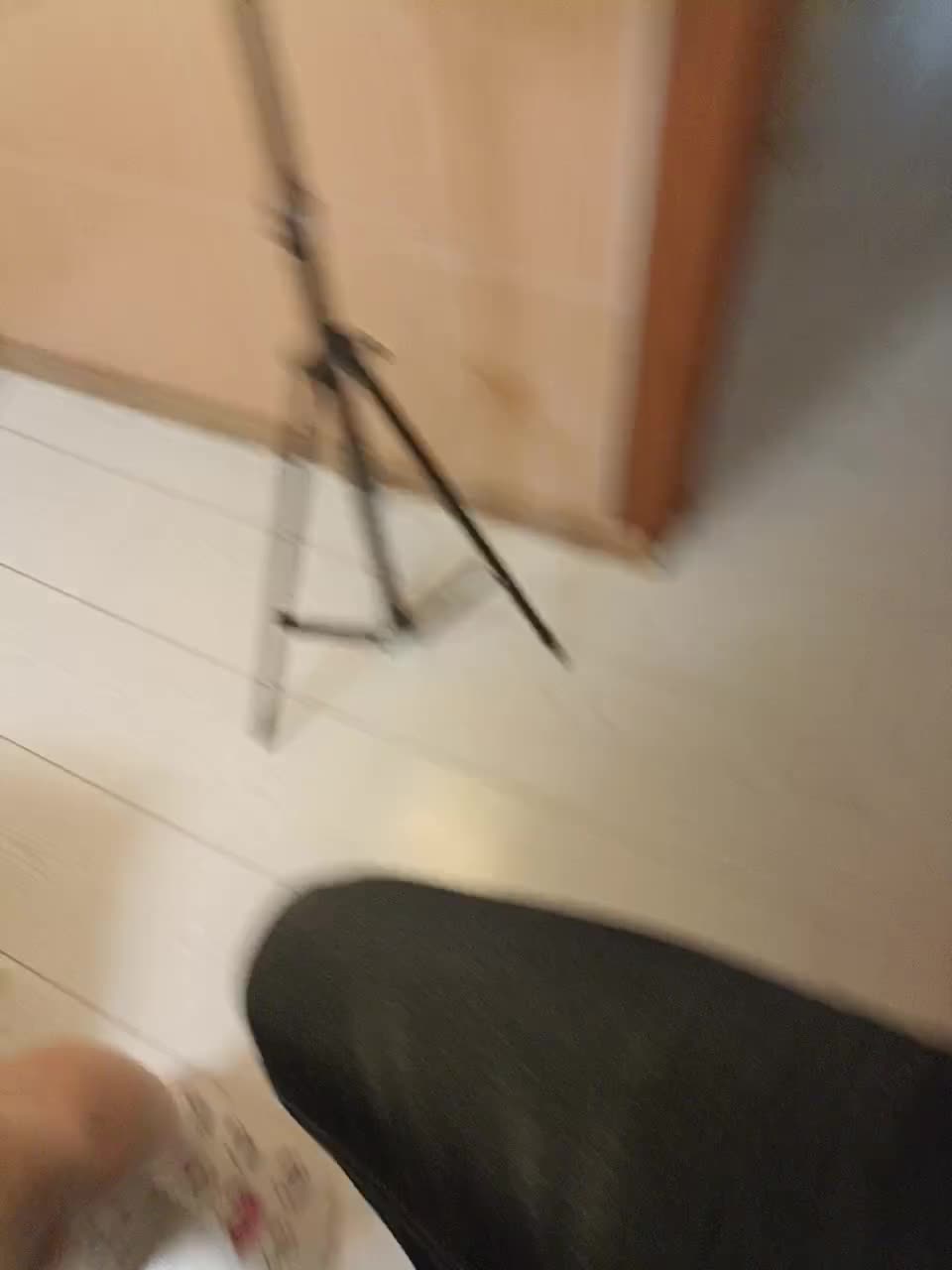 GTZET Adult Chat March 11, 2026