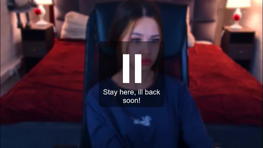 ulianeer Adult Chat March 12, 2026