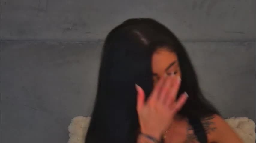 madison_kroft Adult Chat March 12, 2026