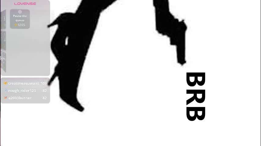 lisa_moons Adult Chat March 11, 2026