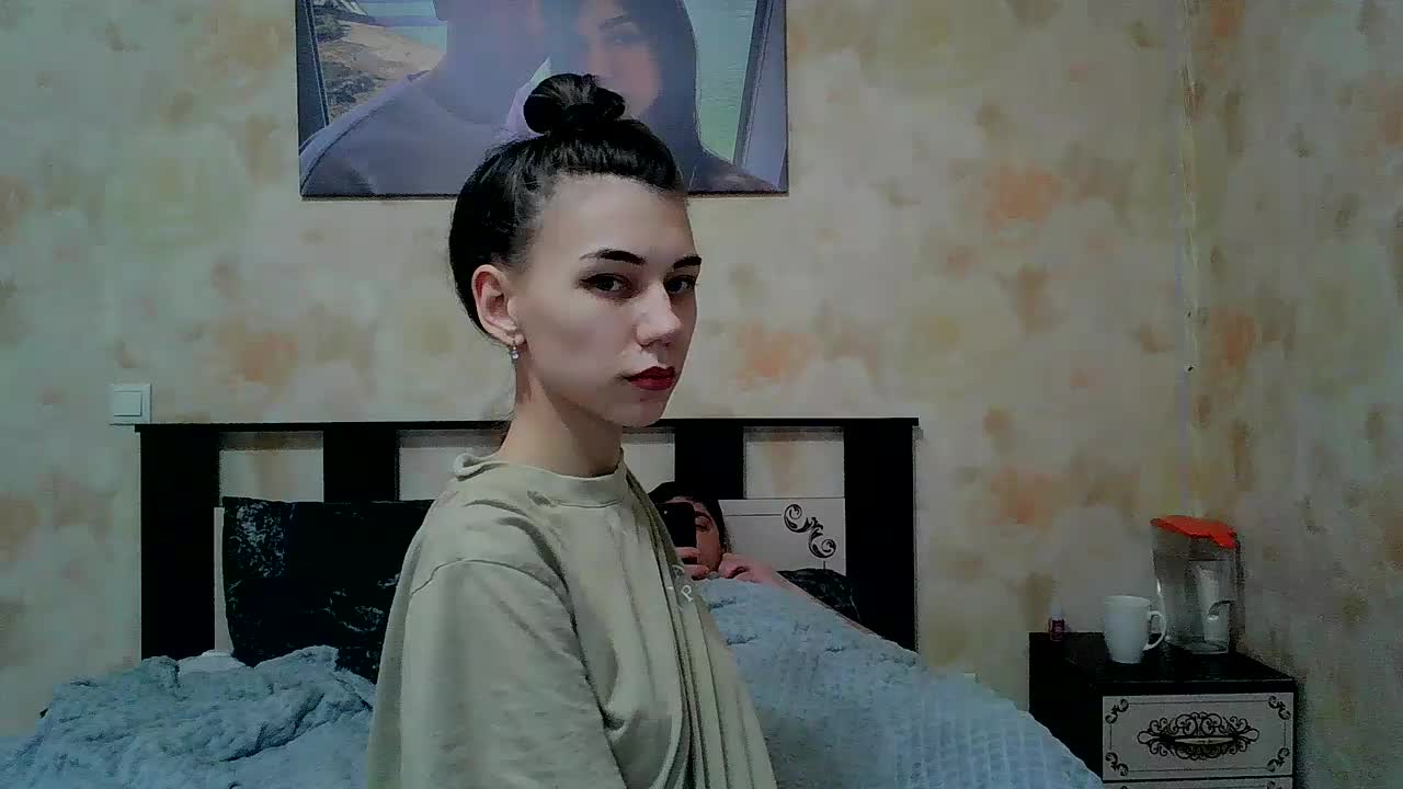 Kiitaa Adult Chat March 11, 2026