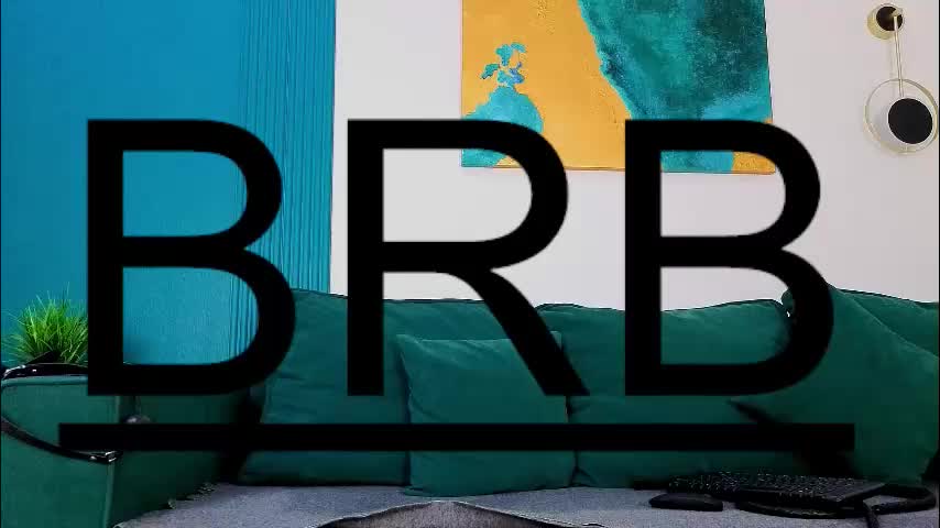 sugarsoot Adult Chat March 12, 2026