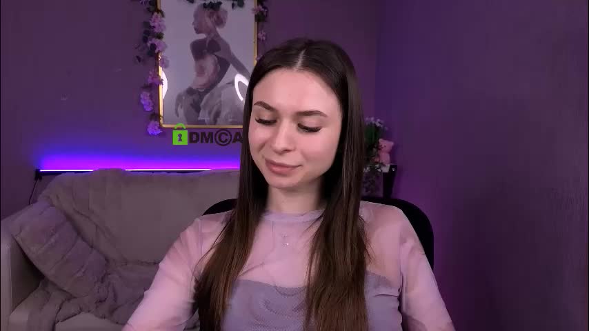 kaisy_star Adult Chat March 12, 2026