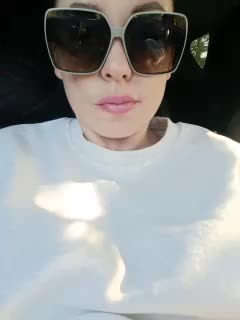 ___Pypsiki___ Adult Chat March 11, 2026