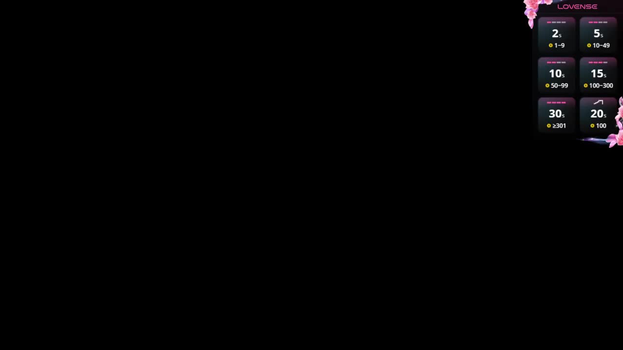 UrrLuna Adult Chat March 11, 2026