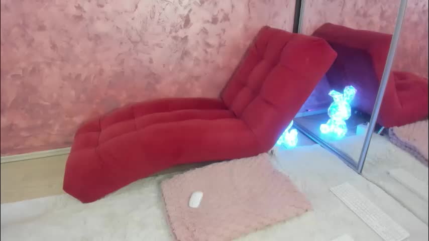 dirtydevilsx Adult Chat March 12, 2026