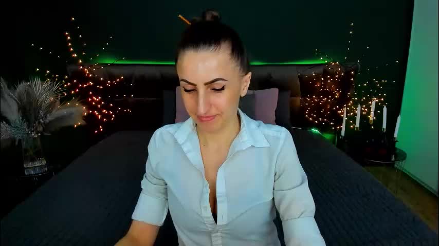 rebecca_diamonds Adult Chat March 12, 2026