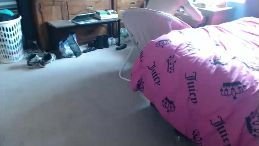 jadelondonxo Adult Chat March 12, 2026